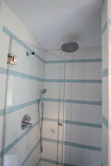 Ferienwohnung Huus Ton Witten Barg Undeloh Esterno foto
